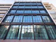 Oficina en alquiler en calle Gran Via de Les Corts...