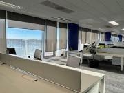 Oficina en alquiler en calle Gran Via de Les Corts...