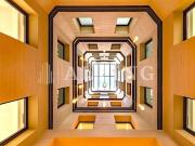 Oficina en alquiler en calle Gran Via de Les Corts...