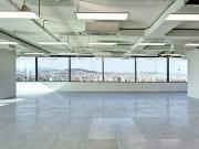 Oficina en alquiler en calle Gran Via de Les Corts...