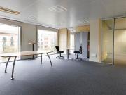 Oficina en alquiler en calle Gran Via de Les Corts...