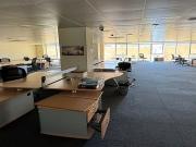 Oficina en alquiler en calle Gran Via de Les Corts...