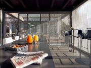 Oficina en alquiler en calle Gran Via de Les Corts...