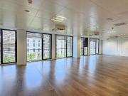 Oficina en alquiler en calle Gran Via de Les Corts...