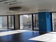 Oficina en alquiler en calle Gran Via de Les Corts...