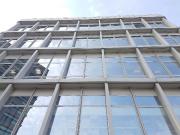 Oficina en alquiler en calle Gran Via de Les Corts...