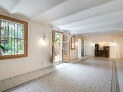 Oficina en alquiler en calle Gran Via de Les Corts...