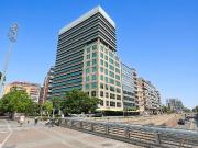 Oficina en alquiler en calle Gran Via de Les Corts...