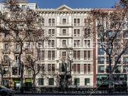 Oficina en alquiler en calle Gran Via de Les Corts...