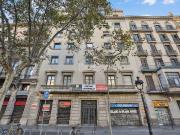 Oficina en alquiler en calle Gran Via de Les Corts...