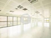 Oficina en alquiler en calle Gran Via de Les Corts... Oficina en alquiler en calle Gran Via de Les Corts...