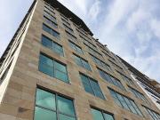 Oficina en alquiler en calle Gran Via de Les Corts...