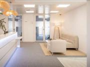 Oficina en alquiler en calle Gran Via de Les Corts...