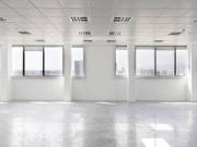Oficina en alquiler en calle Gran Via de Les Corts...