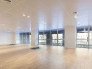 Oficina en alquiler en calle Gran Via de Les Corts...