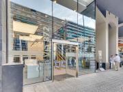 Oficina en alquiler en calle Gran Via de Les Corts...