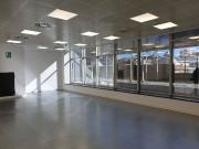 Oficina en alquiler en calle Gran Via de Les Corts...