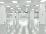 Oficina en alquiler en calle Gran Via de Les Corts...