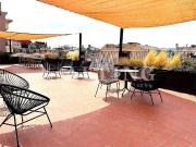 Oficina en alquiler en calle Gran Via de Les Corts...