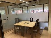 Oficina en alquiler en calle Imperial, 10