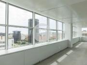 Oficina en alquiler en calle Jiménez i Iglesias,...