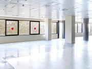 Oficina en alquiler en calle Josep Pla, Barcelona, de... Oficina en alquiler en calle Josep Pla, Barcelona, de...