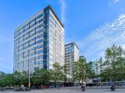 Oficina en alquiler en calle Josep Pla, Barcelona, de...