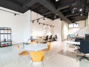 Oficina en alquiler en calle Josep Soldevila, Barcelona,...