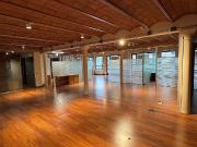 Oficina en alquiler en calle Laietana, Barcelona, de 175...