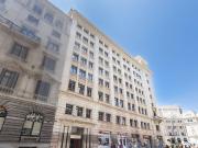 Oficina en alquiler en calle Laietana, Barcelona, de...