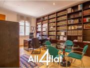 Oficina en alquiler en calle Laietana, Barcelona, de 256...