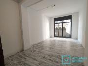 Oficina en alquiler en calle Laietana, Barcelona, de 26...