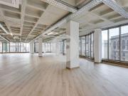 Oficina en alquiler en calle Laietana, Barcelona, de 275...