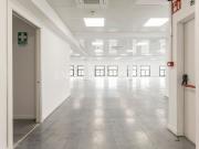 Oficina en alquiler en calle Laietana, Barcelona, de 523...