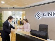 Oficina en alquiler en Calle Limonero