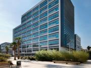 Oficina en alquiler en calle Llacuna, Barcelona, de...