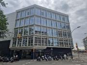 Oficina en alquiler en calle Llacuna, Barcelona, de 618...