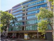 Oficina en alquiler en Calle María de Molina