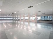 Oficina en alquiler en calle Marina, Barcelona, de 1.142...