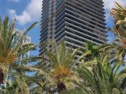 Oficina en alquiler en calle Marina, Barcelona, de 286...