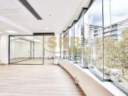 Oficina en alquiler en calle Marquès de Sentmenat,...