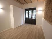 Oficina en alquiler en calle Mata, Barcelona, de 70 m²...