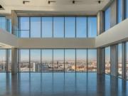 Oficina en alquiler en Calle Méndez Álvaro