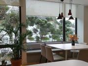 Oficina en alquiler en Calle Méndez Álvaro