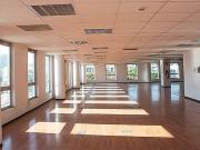 Oficina en alquiler en calle Metalurgia, Barcelona, de...