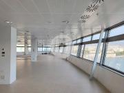 Oficina en alquiler en calle Moll a Barcelona,...