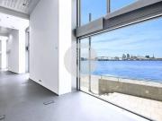 Oficina en alquiler en calle Moll a Barcelona,...