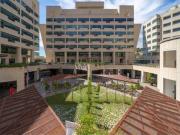 Oficina en alquiler en calle Moll de Barcelona,...