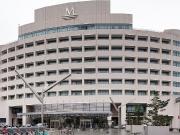 Oficina en alquiler en calle Moll de Barcelona,...