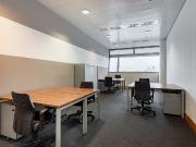 Oficina en alquiler en calle Moll de Barcelona,...